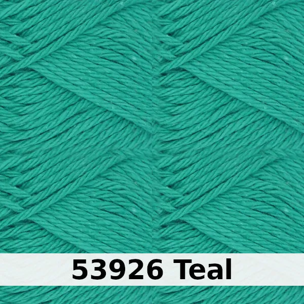 Estelle Sudz Crafting Cotton