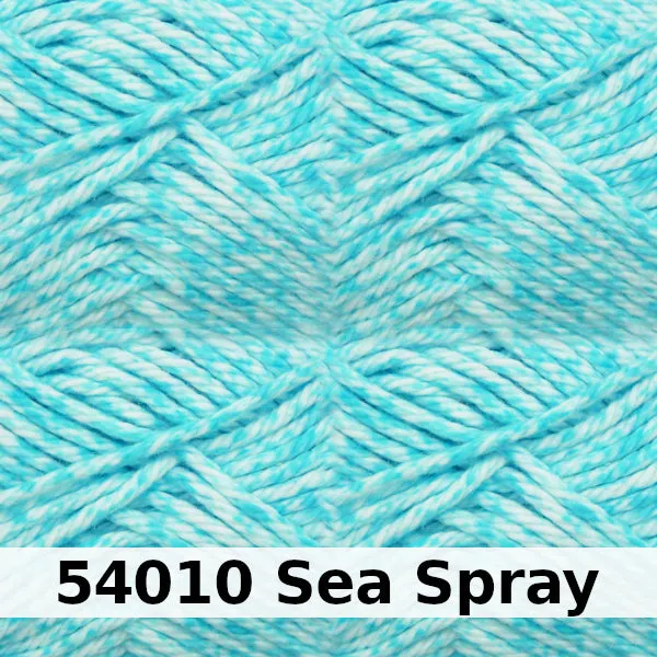 Estelle Sudz Crafting Cotton