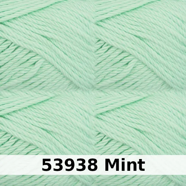 Estelle Sudz Crafting Cotton