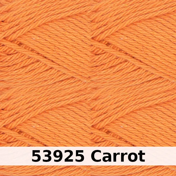 Estelle Sudz Crafting Cotton