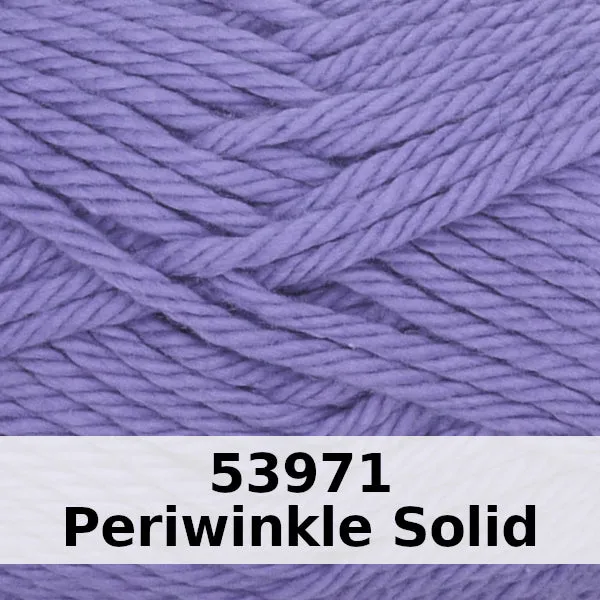 Estelle Sudz Crafting Cotton