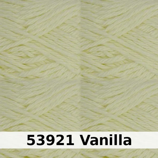 Estelle Sudz Crafting Cotton