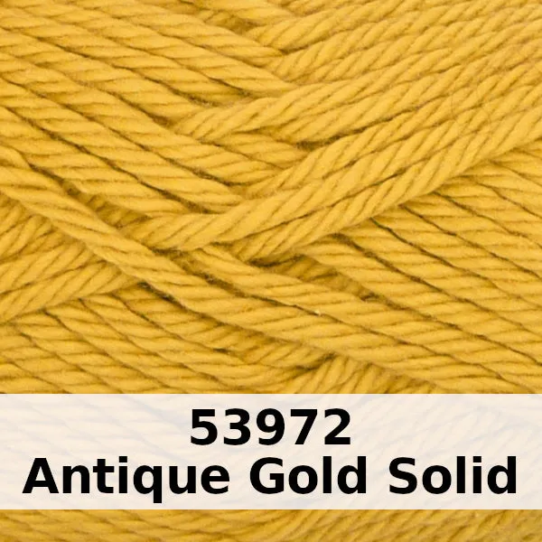 Estelle Sudz Crafting Cotton