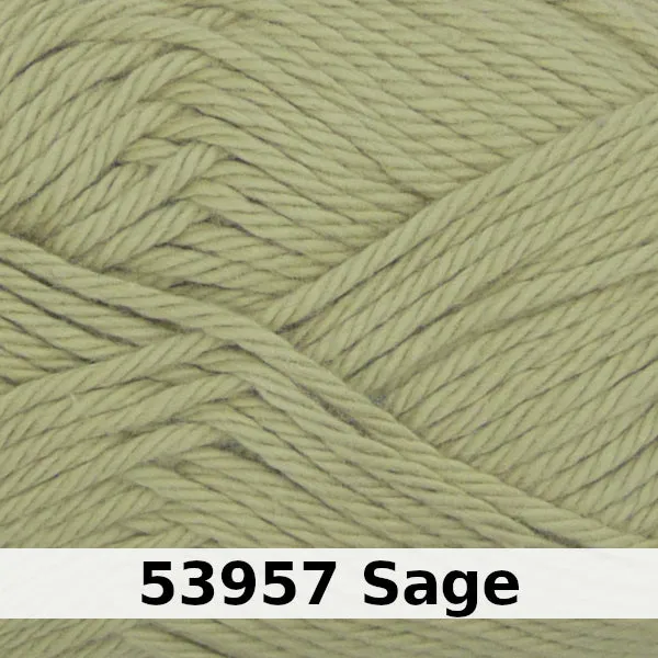 Estelle Sudz Crafting Cotton