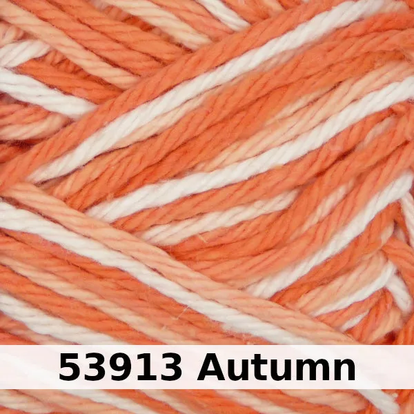 Estelle Sudz Crafting Cotton