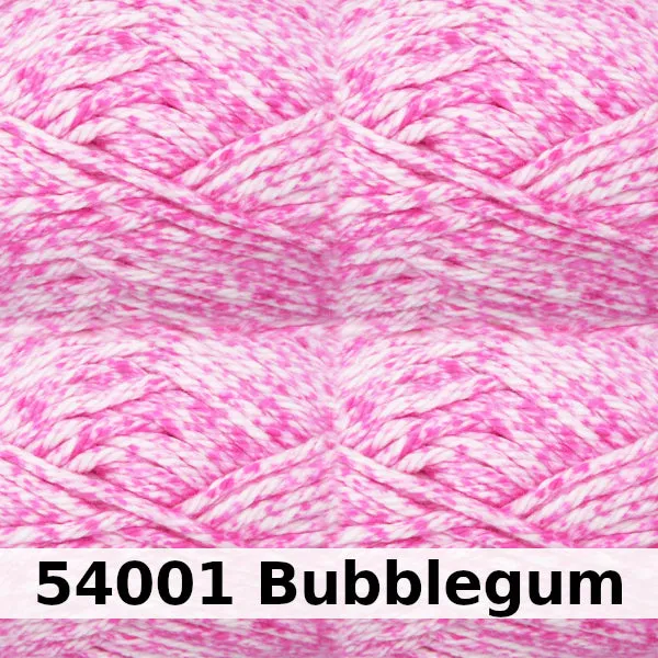 Estelle Sudz Crafting Cotton