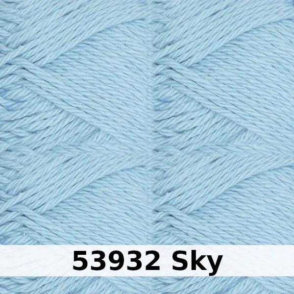 Estelle Sudz Crafting Cotton