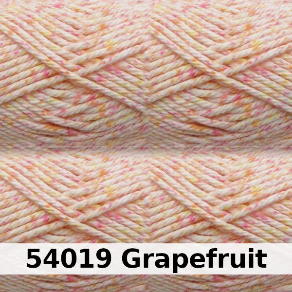 Estelle Sudz Crafting Cotton