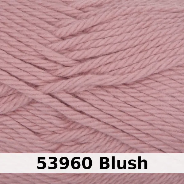Estelle Sudz Crafting Cotton