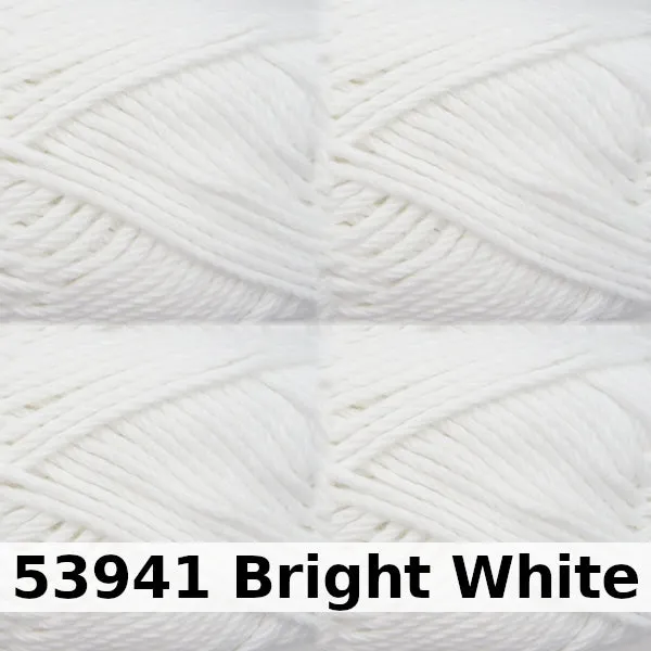 Estelle Sudz Crafting Cotton