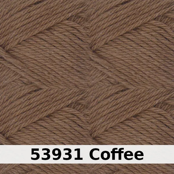 Estelle Sudz Crafting Cotton