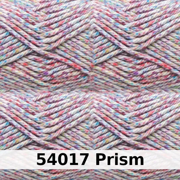 Estelle Sudz Crafting Cotton