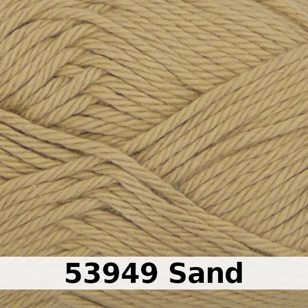 Estelle Sudz Crafting Cotton