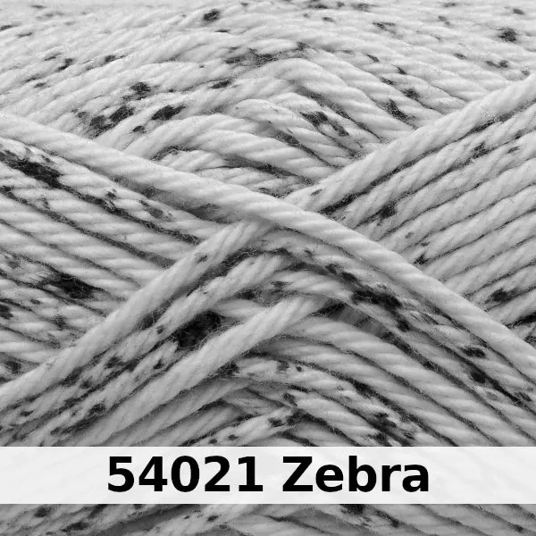 Estelle Sudz Crafting Cotton