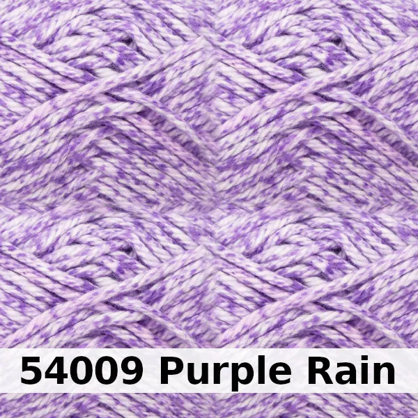 Estelle Sudz Crafting Cotton