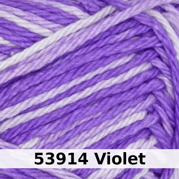Estelle Sudz Crafting Cotton