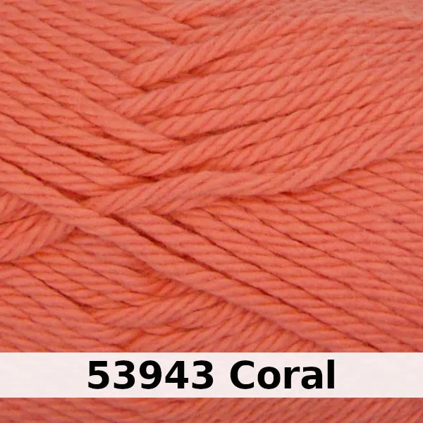 Estelle Sudz Crafting Cotton