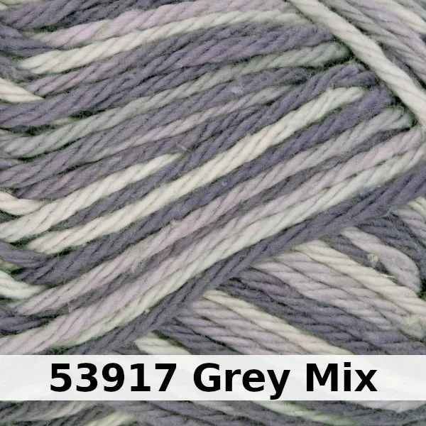 Estelle Sudz Crafting Cotton