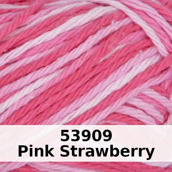 Estelle Sudz Crafting Cotton