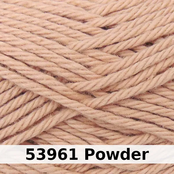 Estelle Sudz Crafting Cotton