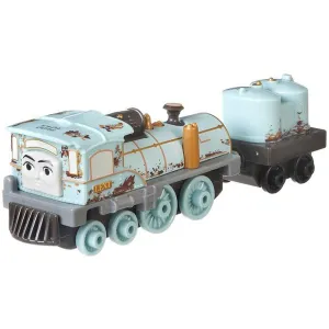 Fisher-Price Thomas & Friends Adventures Large Engine Lexi The Experimental Engine