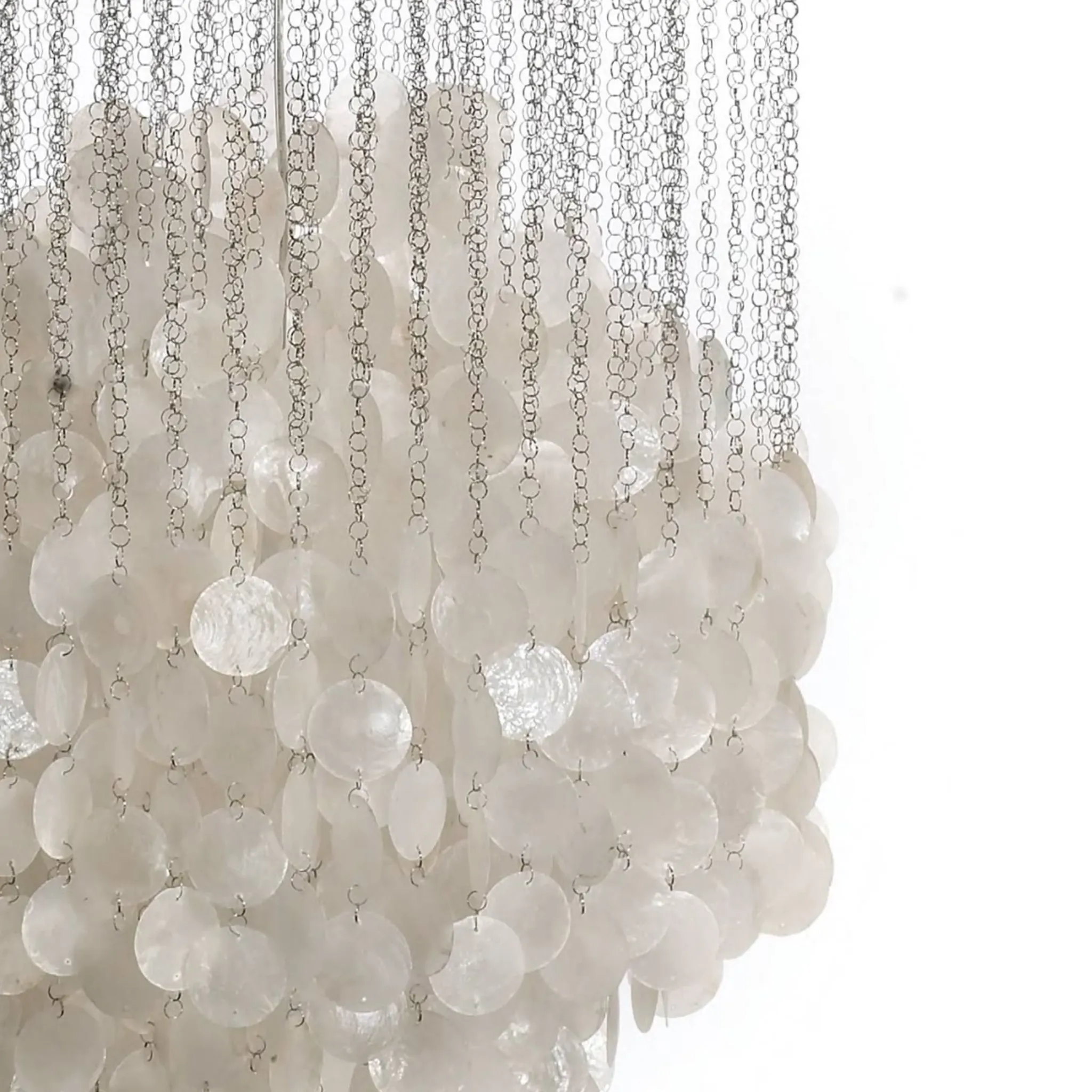 Fun 5DM Pendant Light