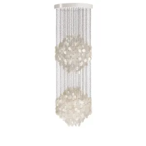 Fun 5DM Pendant Light