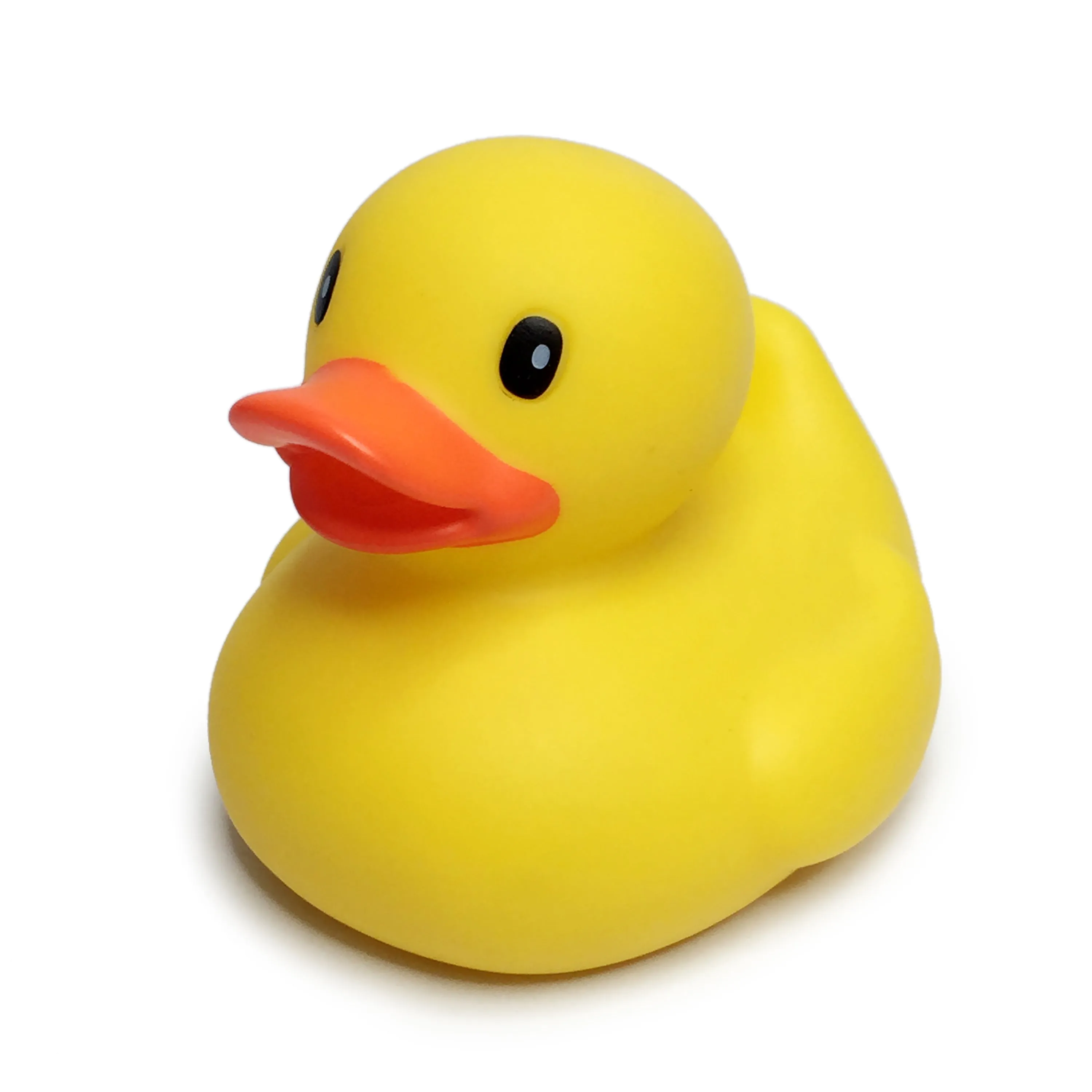 Fun Time Ducks