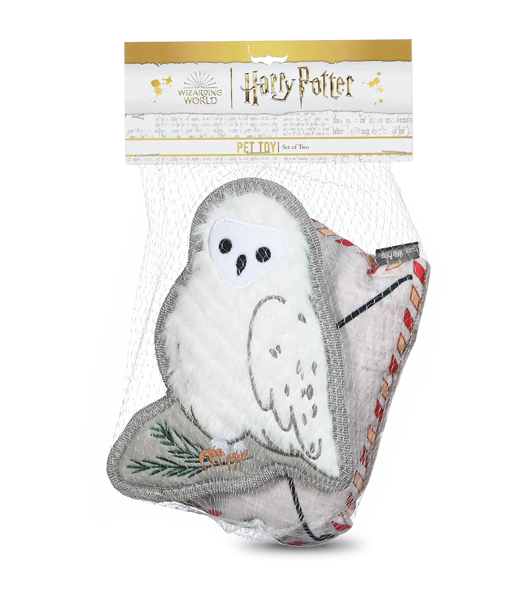 Gryffindor Christmas Pet Bundle
