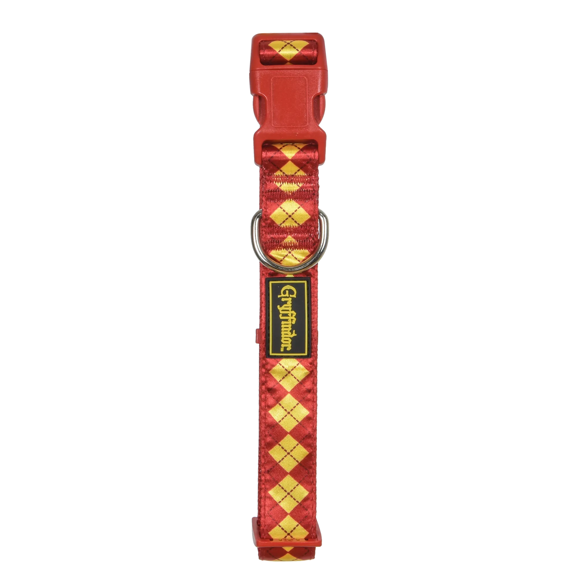 Gryffindor Christmas Pet Bundle