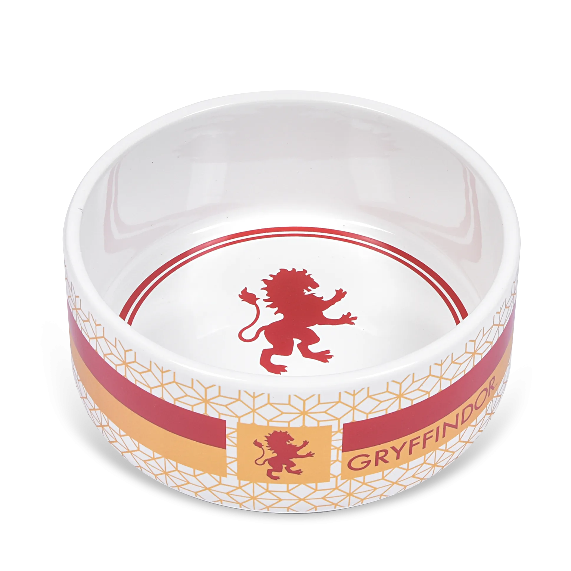 Gryffindor Christmas Pet Bundle