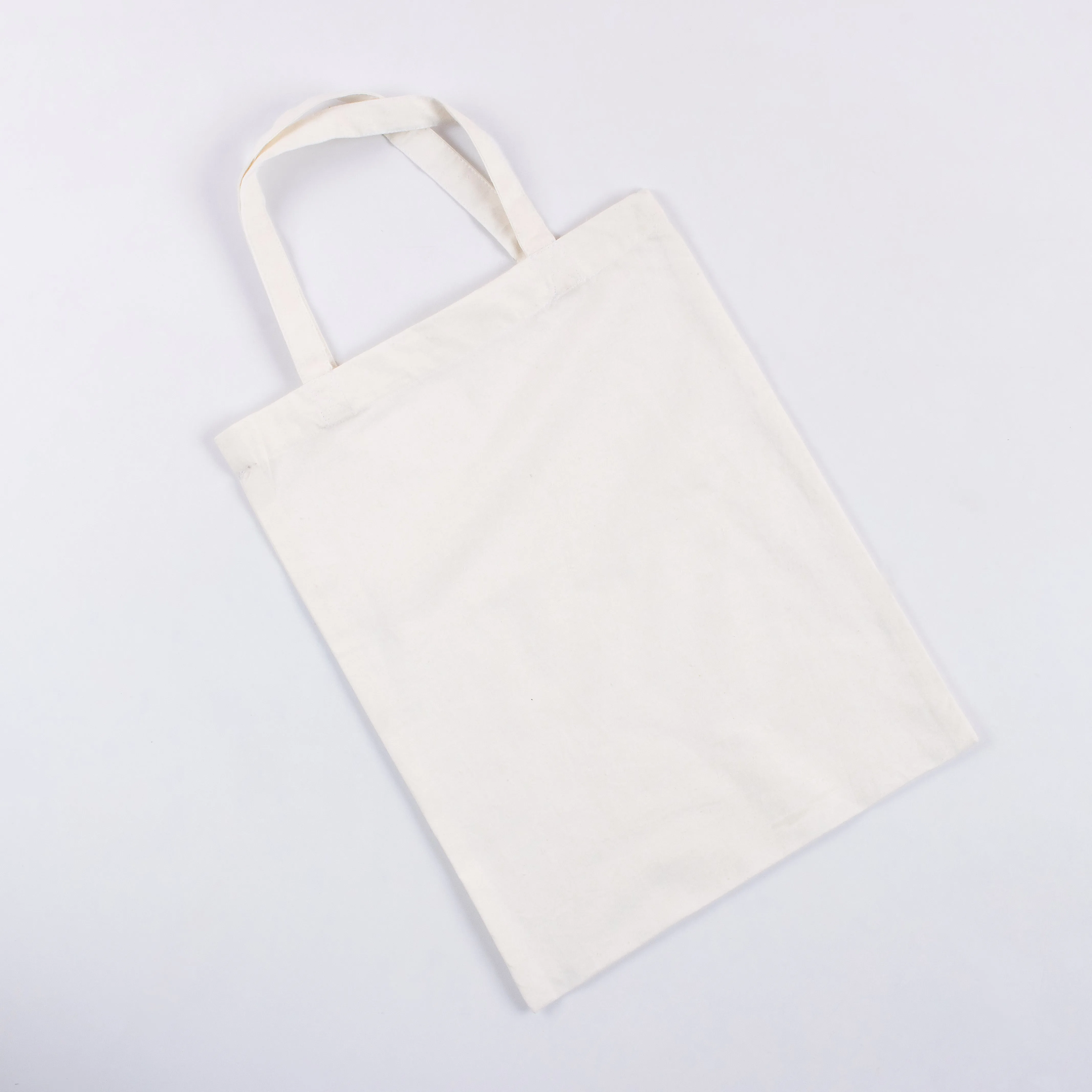 Handmade Wood Block Printing Kit With Tote Bag For Women