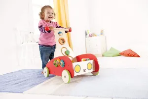 Hape Wonder Walker
