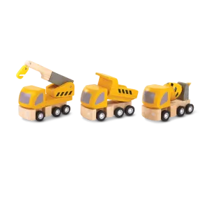 Highway Maintenance