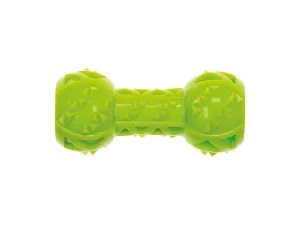Imac 3In1 Handlebar Crinkel Sonagl Snack 27,5X6Cm