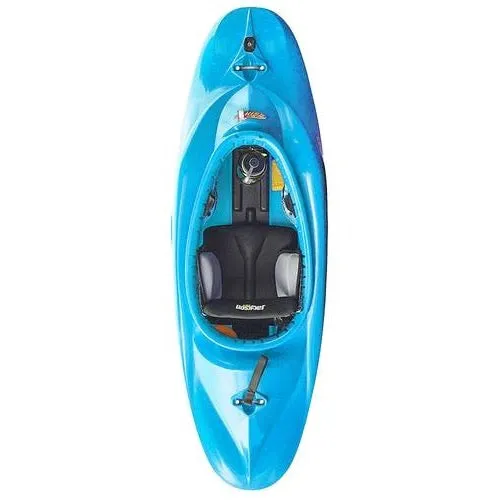 Jackson Fun 1.5 Kids Kayak