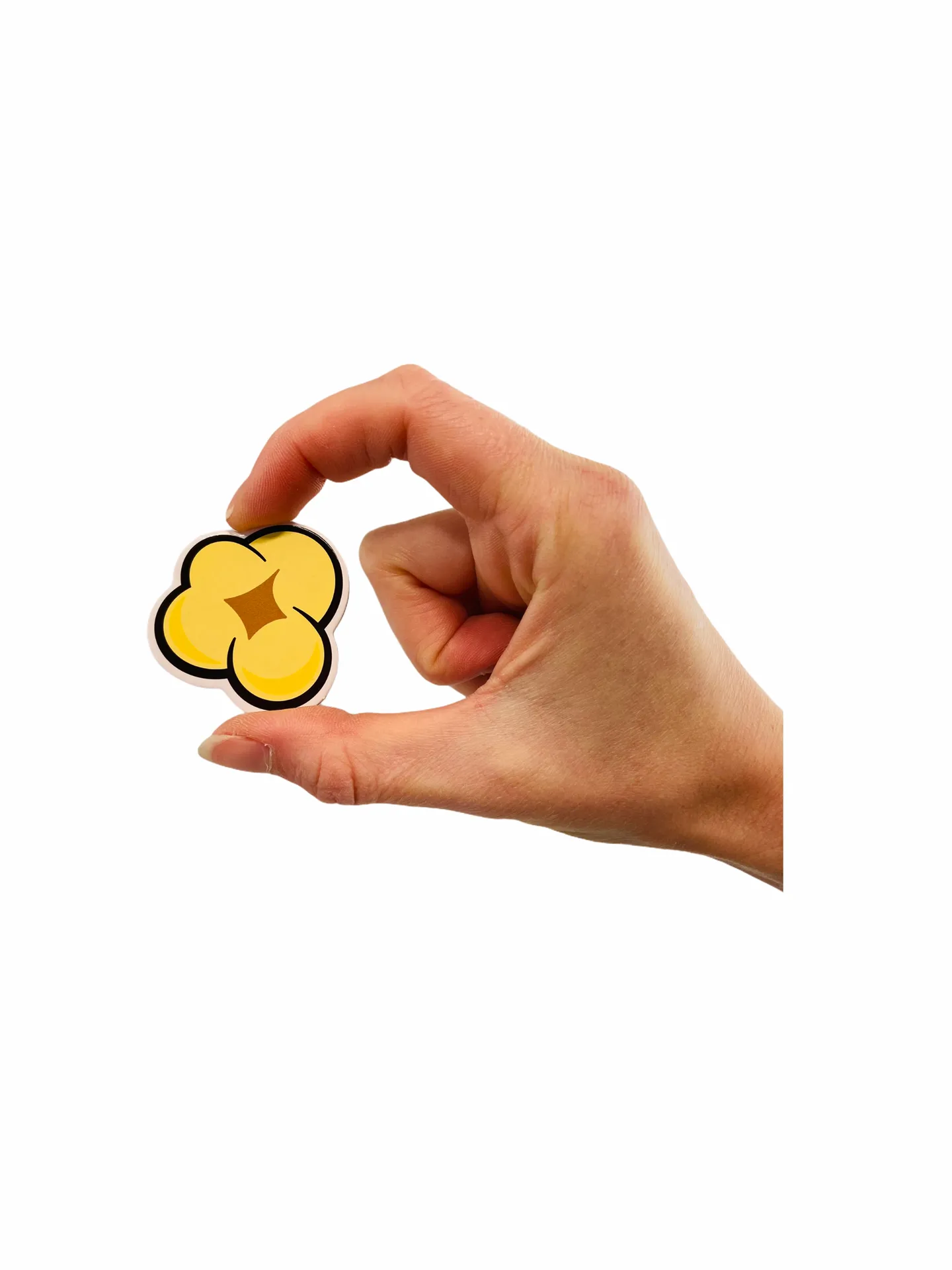 Learning Resources Pop for Letters