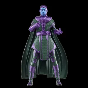 Marvel Legends Series Kang the Conqueror - Presale