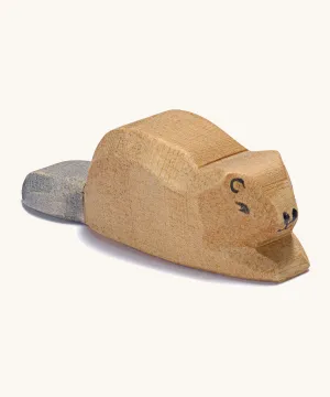 Ostheimer Beaver Small