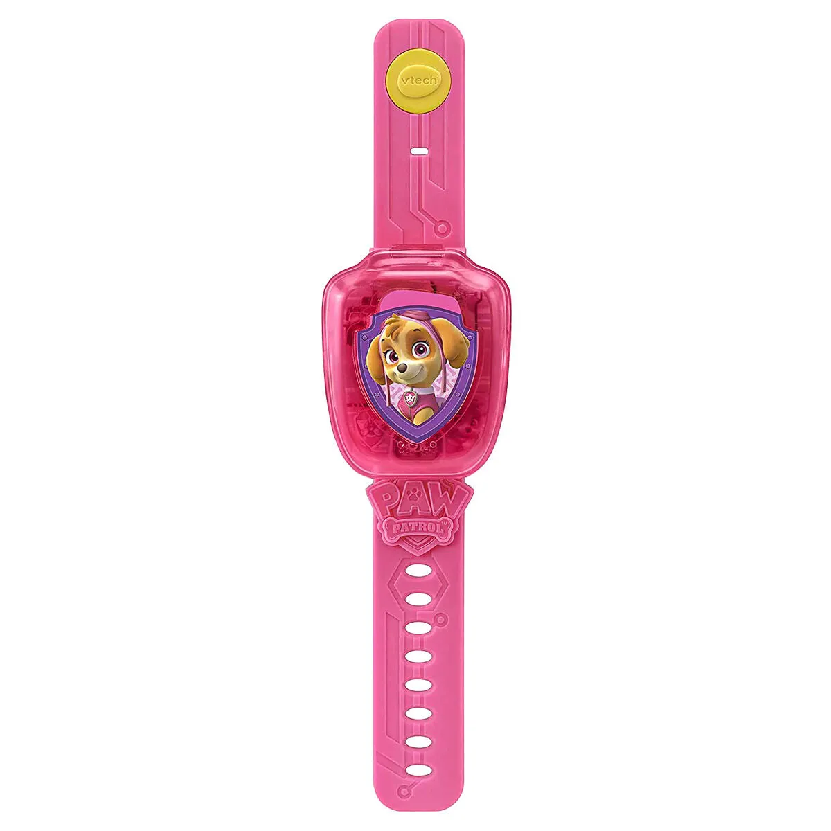 PAW Patrol Skye Learning Watch
