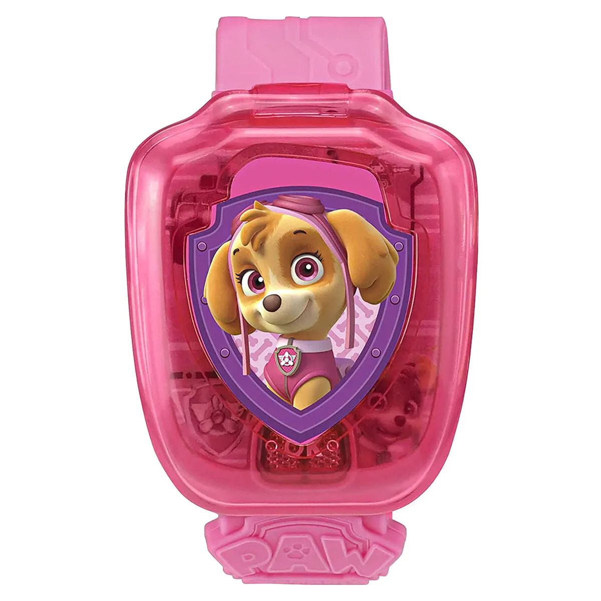 PAW Patrol Skye Learning Watch