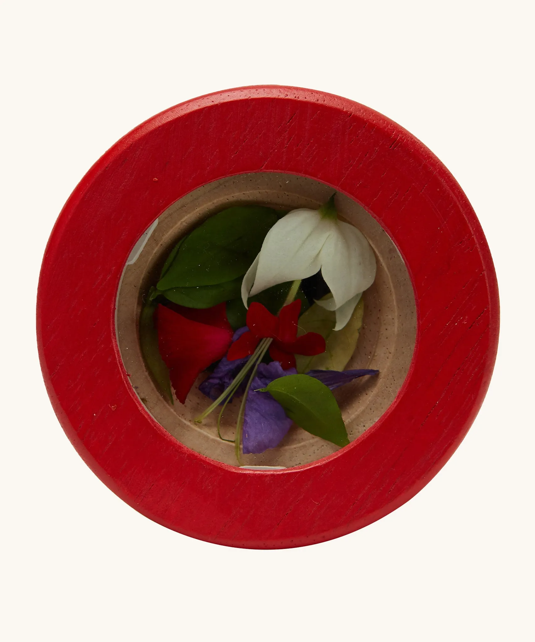 PlanToys Kaleidoscope