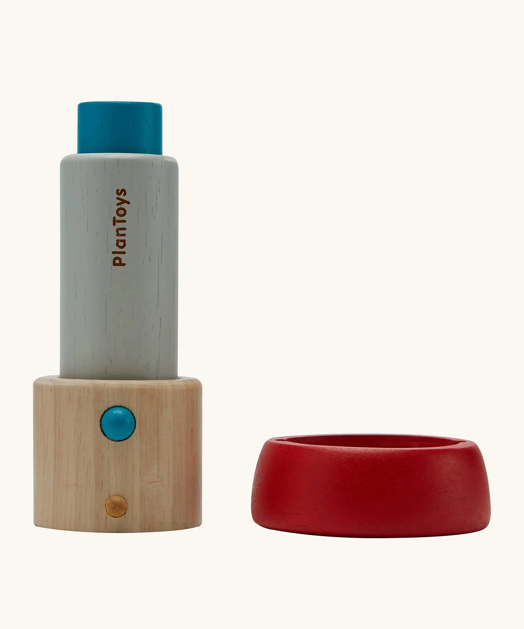 PlanToys Kaleidoscope