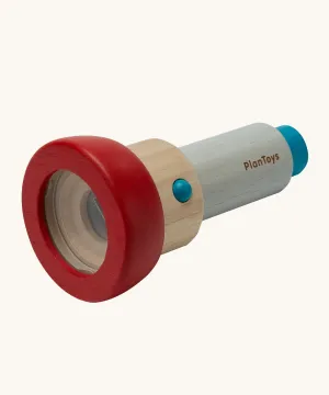 PlanToys Kaleidoscope