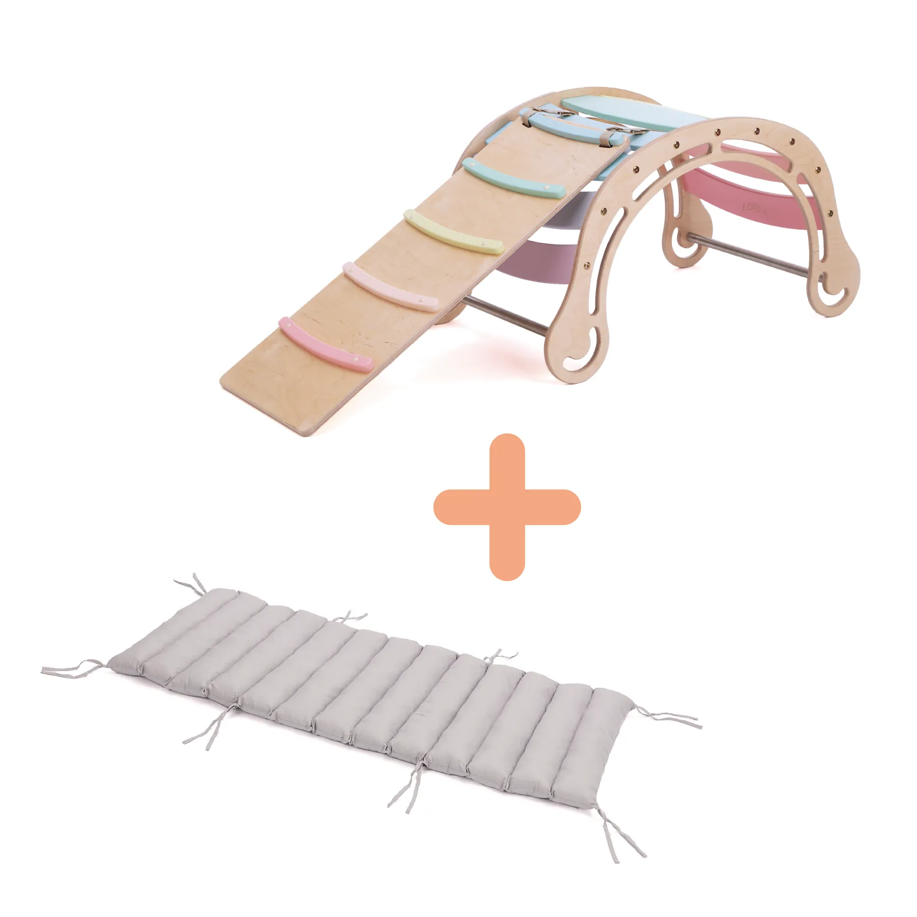 Playset Dynamic