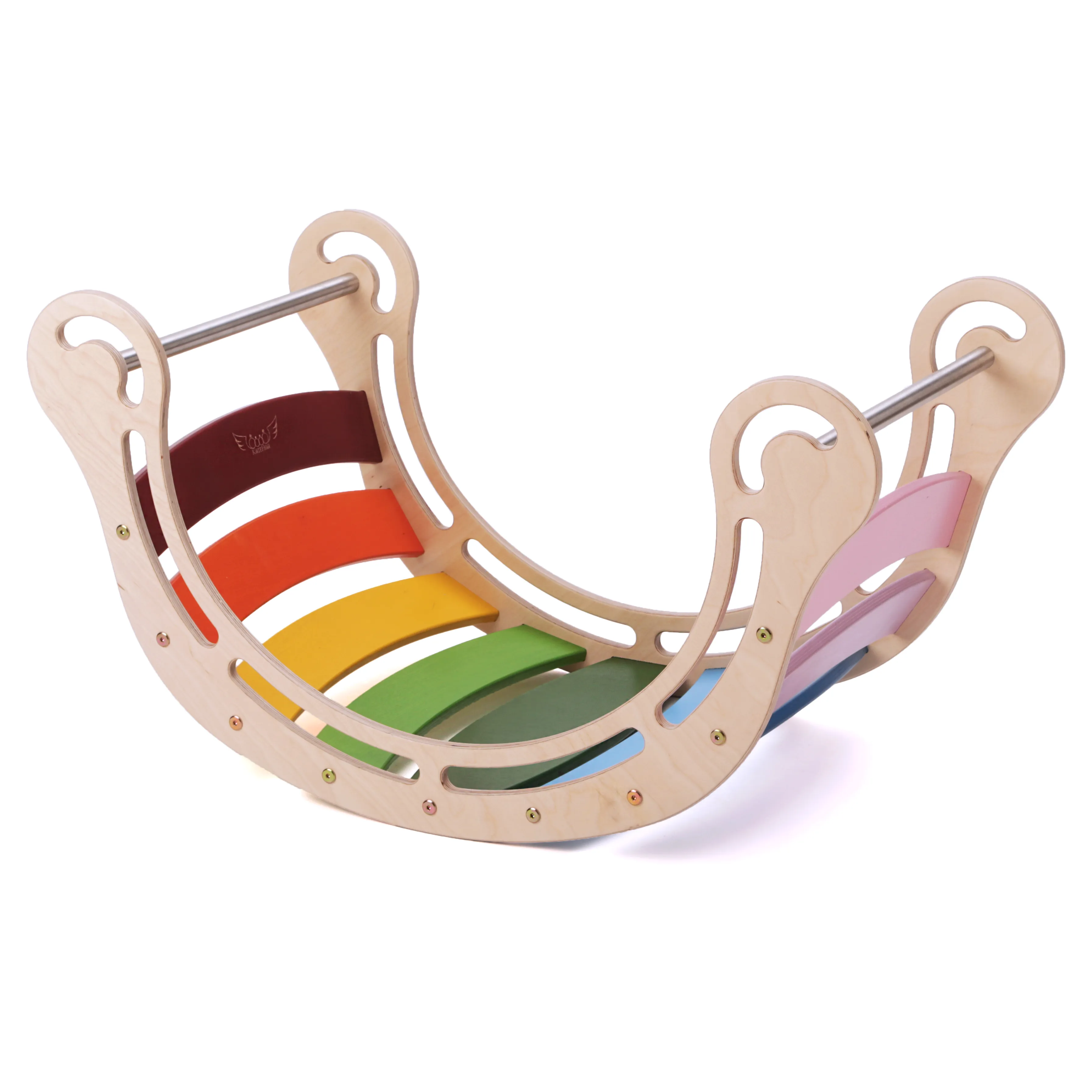 Playset Dynamic