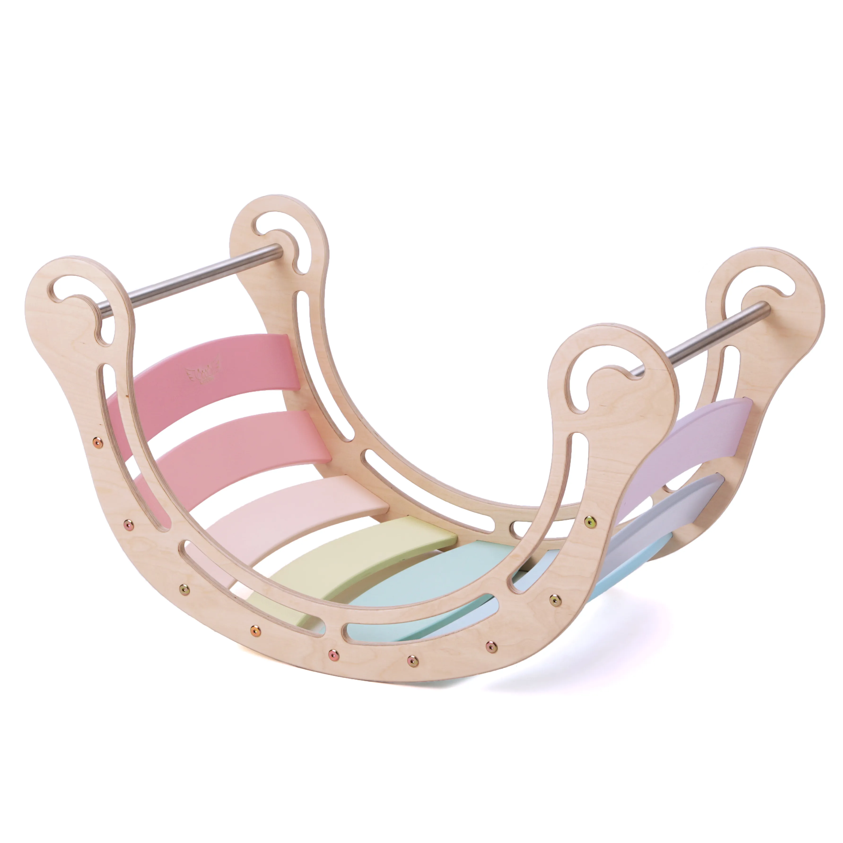 Playset Dynamic