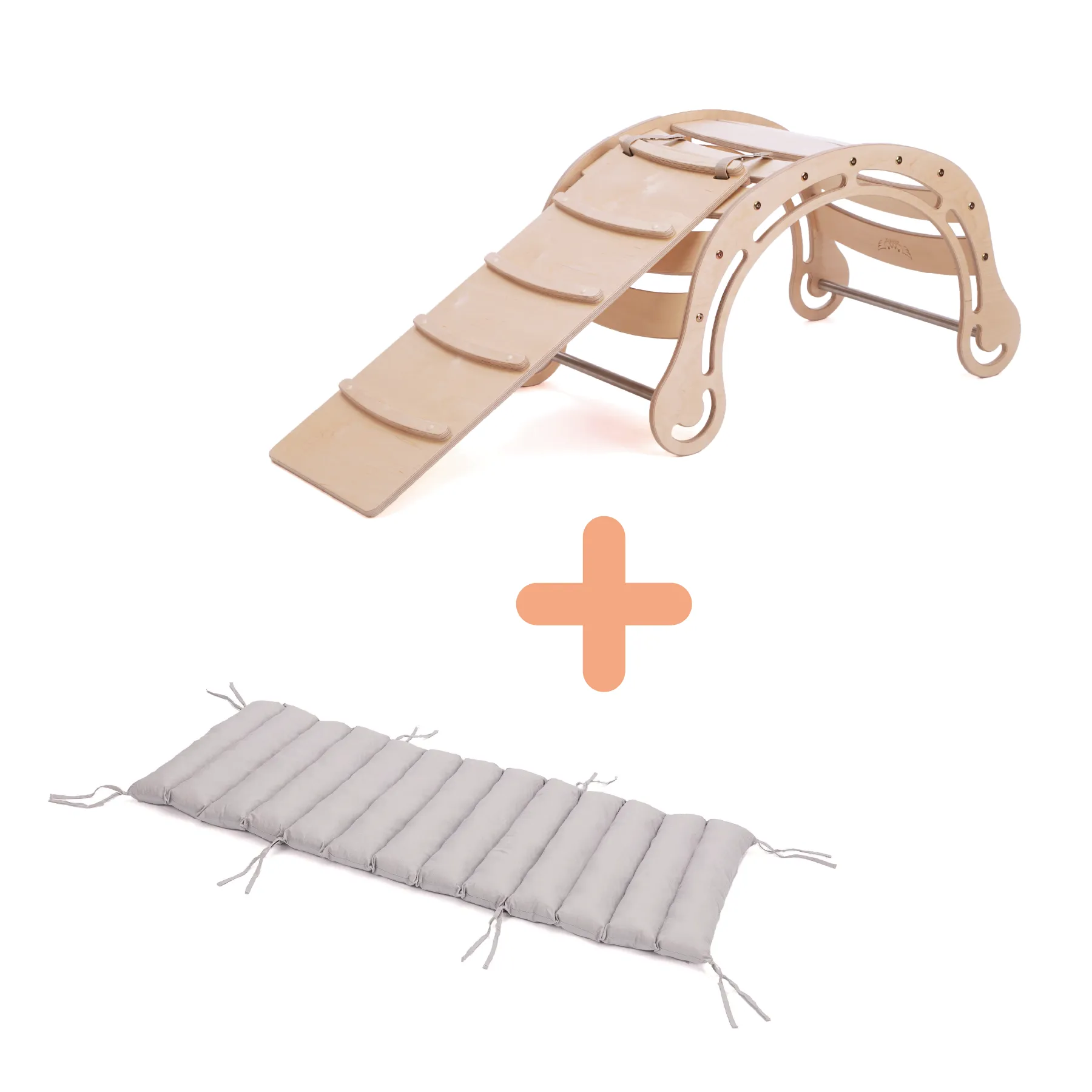 Playset Dynamic