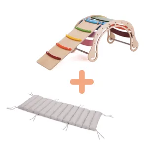 Playset Dynamic