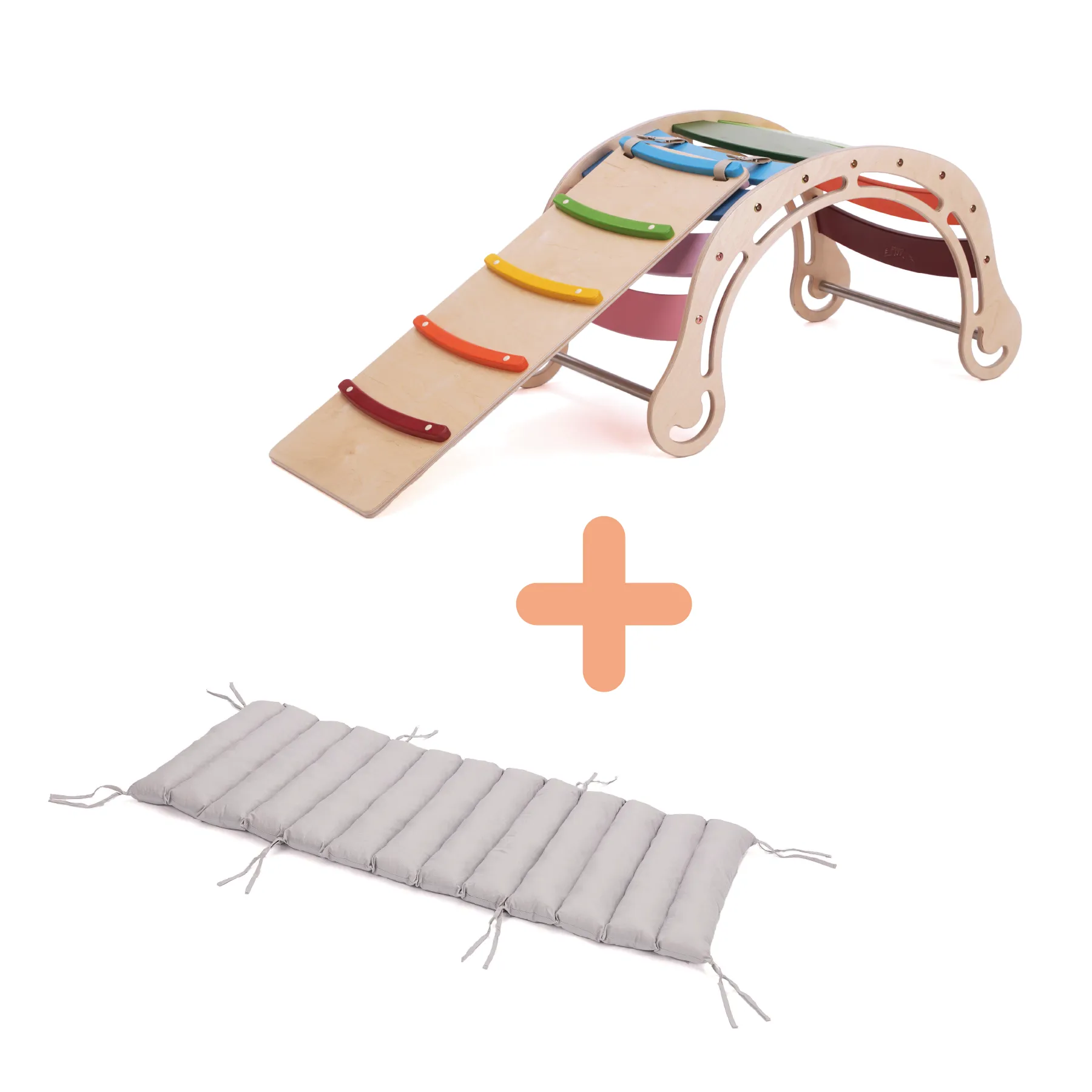 Playset Dynamic